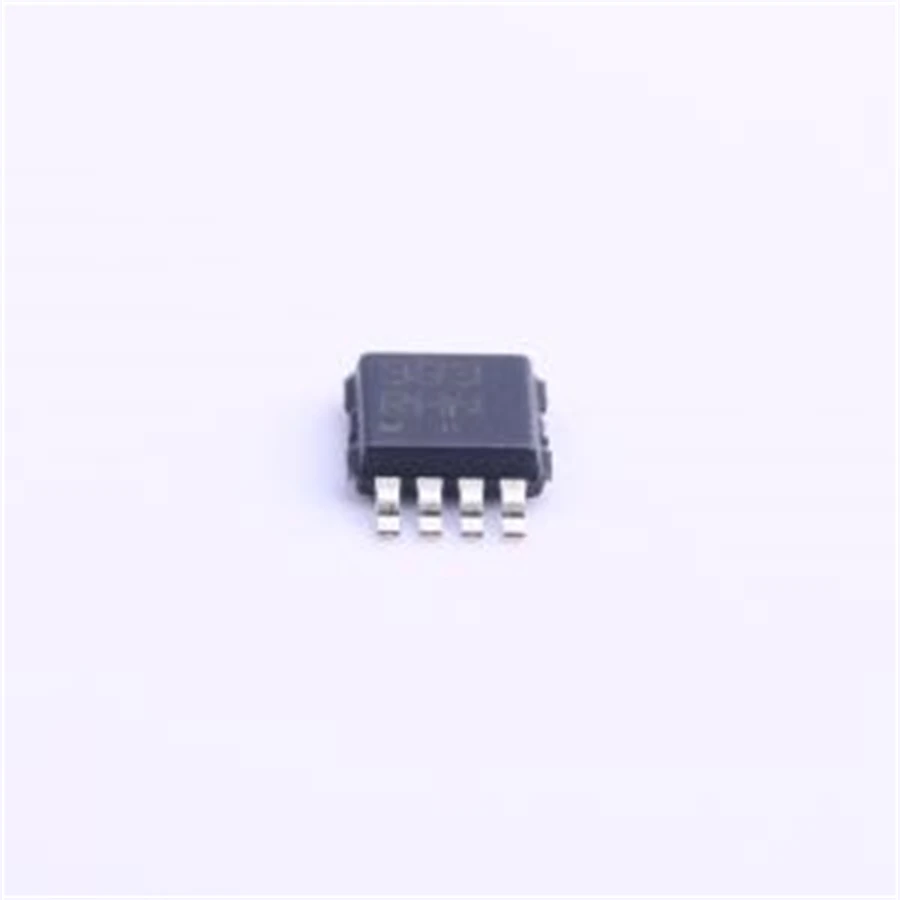 LM393DMR2G