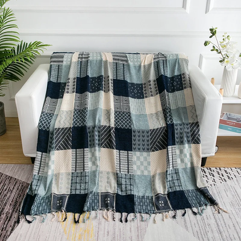 ħ��� ��ĭ�𳪺�� ��Ʈ ���, �߿� ��ũ�� ķ�� ���, �繫�� ������, ���� ���, ���� ��, ����