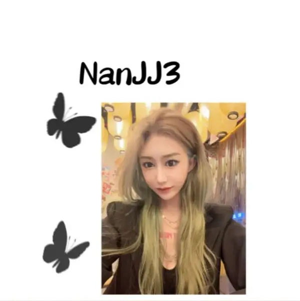 NANJJ3 Store