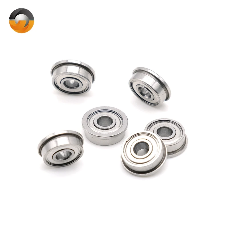 Slide image 27ba3bb6d91c46e2af4b966b47b52b21