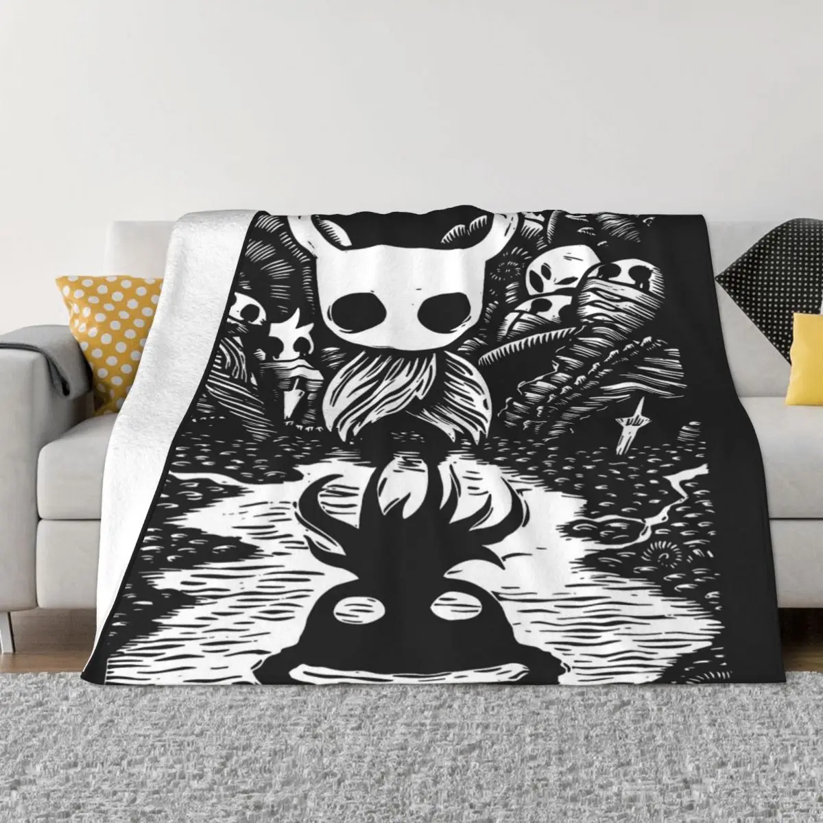 ����Ʈ ����Ʈ �׷��� ��Ʈ �ҷο� ���, ħ�뺸 ħ�� �Ž� ħ�� Ŀ�� �� �ٶ� ħ�� Ŀ��