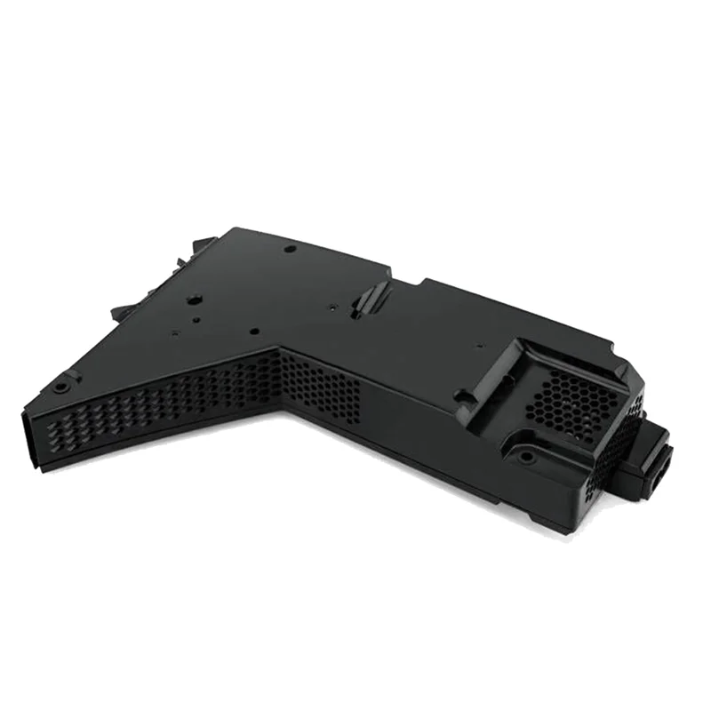 Replacement Internal AC Adapter for PS5 Console ADP-400DR Power Supply Brick Unit for Ps5 Host Multifunction Adaptor-ABRJ
