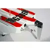 Toys G30E Made With Kevlar 30CC Gasoline Racing ARTR RC Boat Model W/ Radio System Remote Control Model THZH1251-SMT2 3