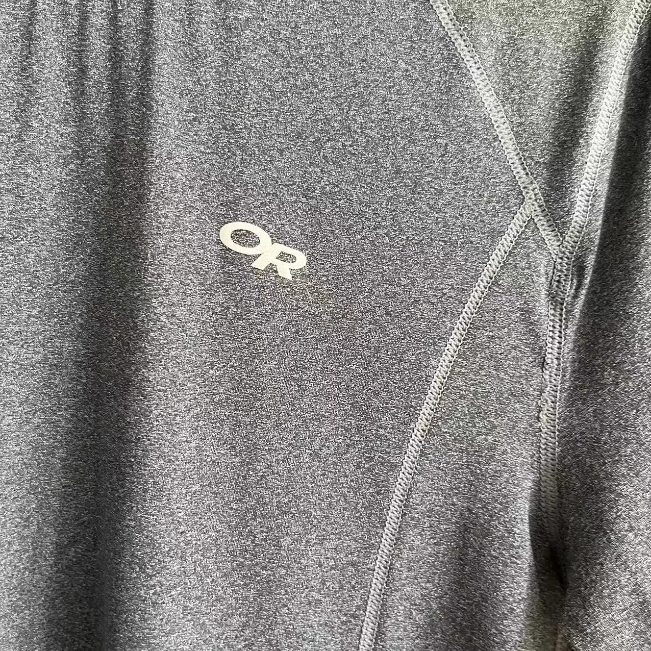 Men's Loose oulder ort Sve T-irt Breathable Qui Dry Summer Faion Casual round Ne Youth ular Loose Fit T-irt