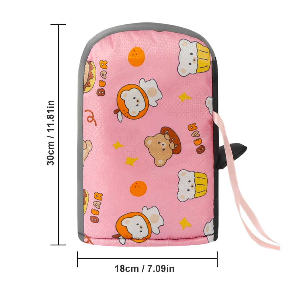 ������� �ڵ� �� ��ǳ ��� �尩, �ڵ� ���� ���� �Ȱ� ��ȣ �尩, ������ ������� ����, ����ǰ