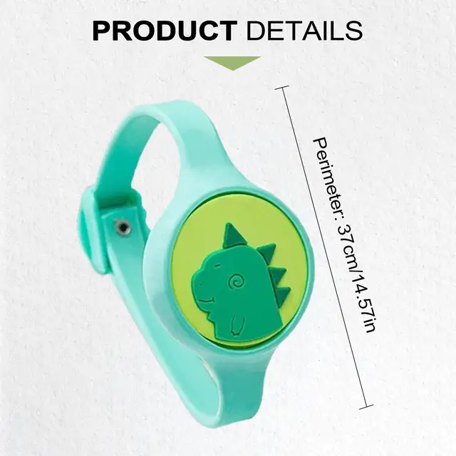 Cat Fleas Collars Breathable Tick Control Control Cat Collars Long-Lasting Protection Pet Accessory For Small Medium Large 6