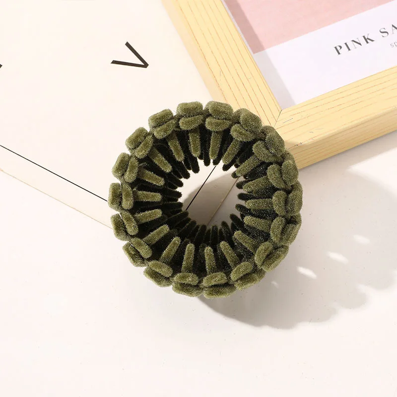 Рисунок 5 - Новинка модная женская заколка