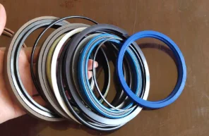 Boom arm bucket seal kit for CATERPILAR CAT 307 308B 307C 307D 093-3045 103-4518 103-8333 104-5008 105-3357K 105-7253 105-7255