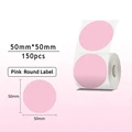 50x50-pink