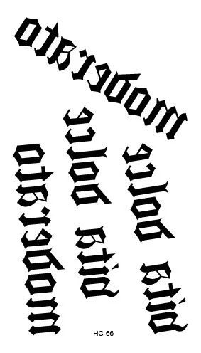 Image 27