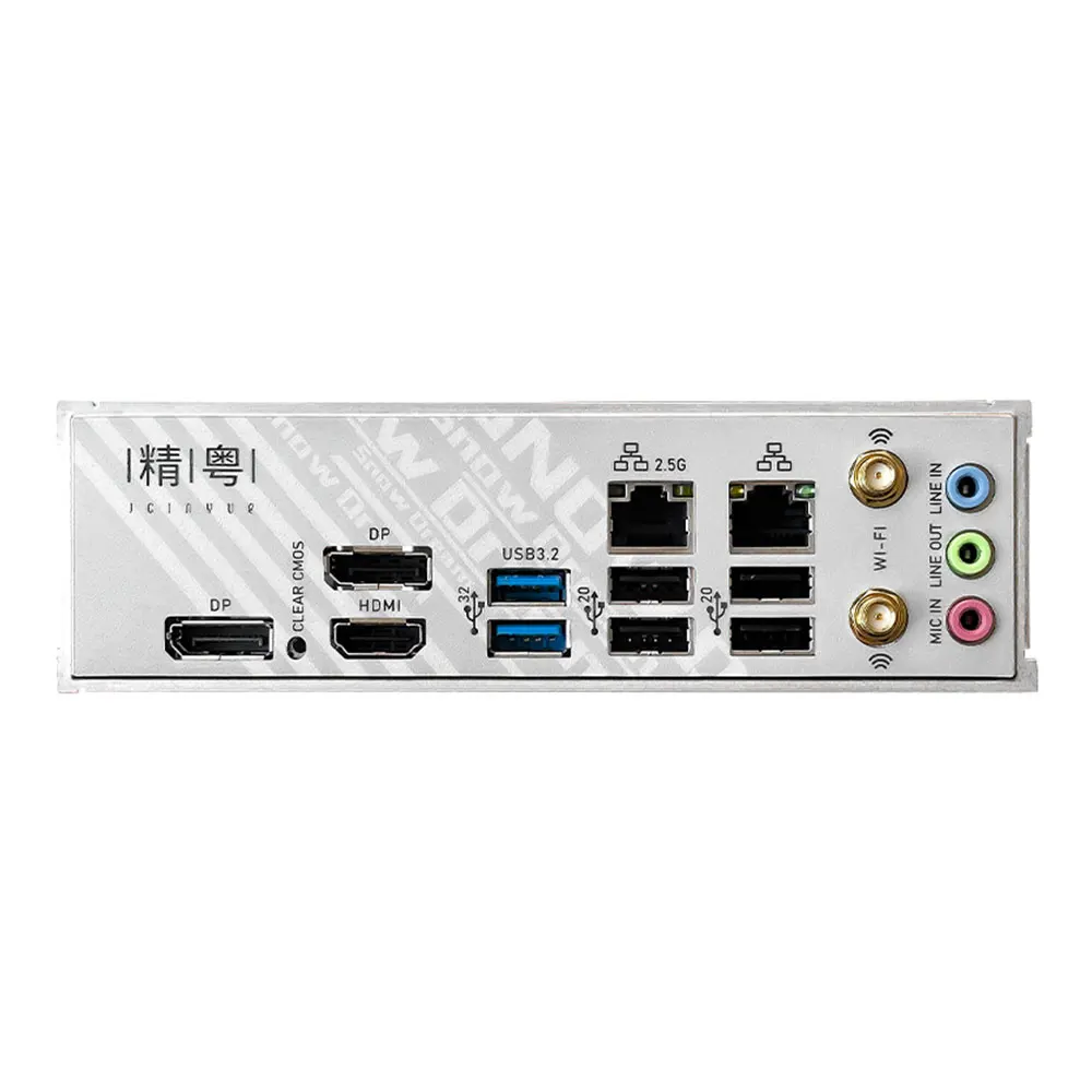461476-dc59ff.jpg