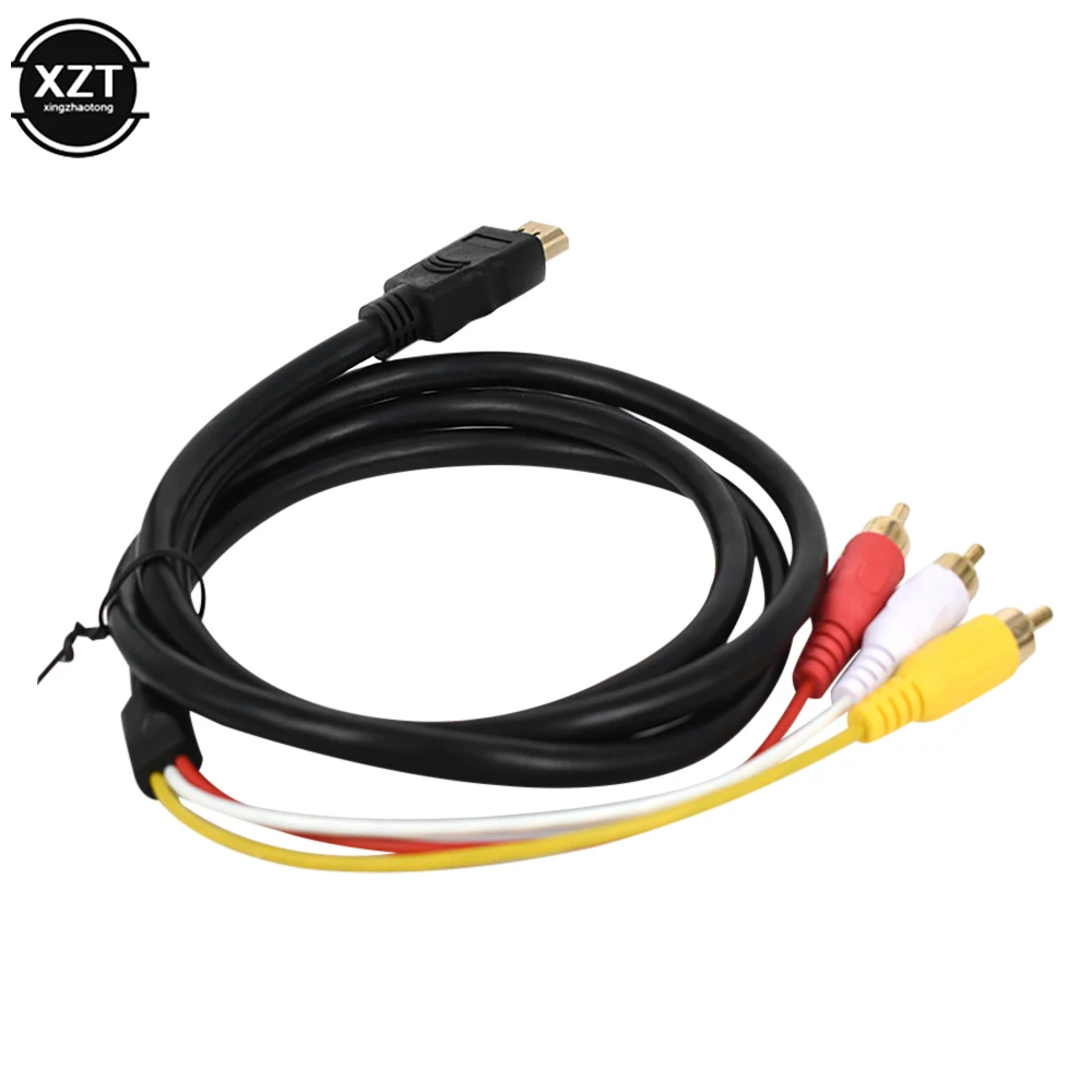   ȯ  ̺ HDMI ȣȯ AV   ̺ HDMI ȣȯ 3RCA