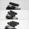 FOR M10,P620,HYN808 809,FF1S,TX10,R11,JC10000 Clipper Blades Shaver Replacement Shaver Foils Barber Shaving Cutter Accessories 6