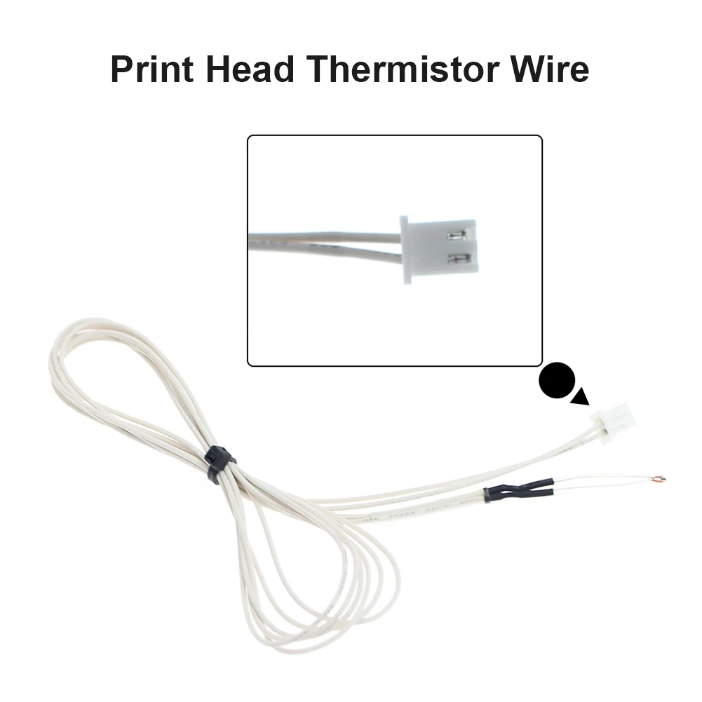���̺� ���� NTC ���̽���, ���� 3, ���� 3 ����, ���� 5, CR-10, CR-10S, 100K