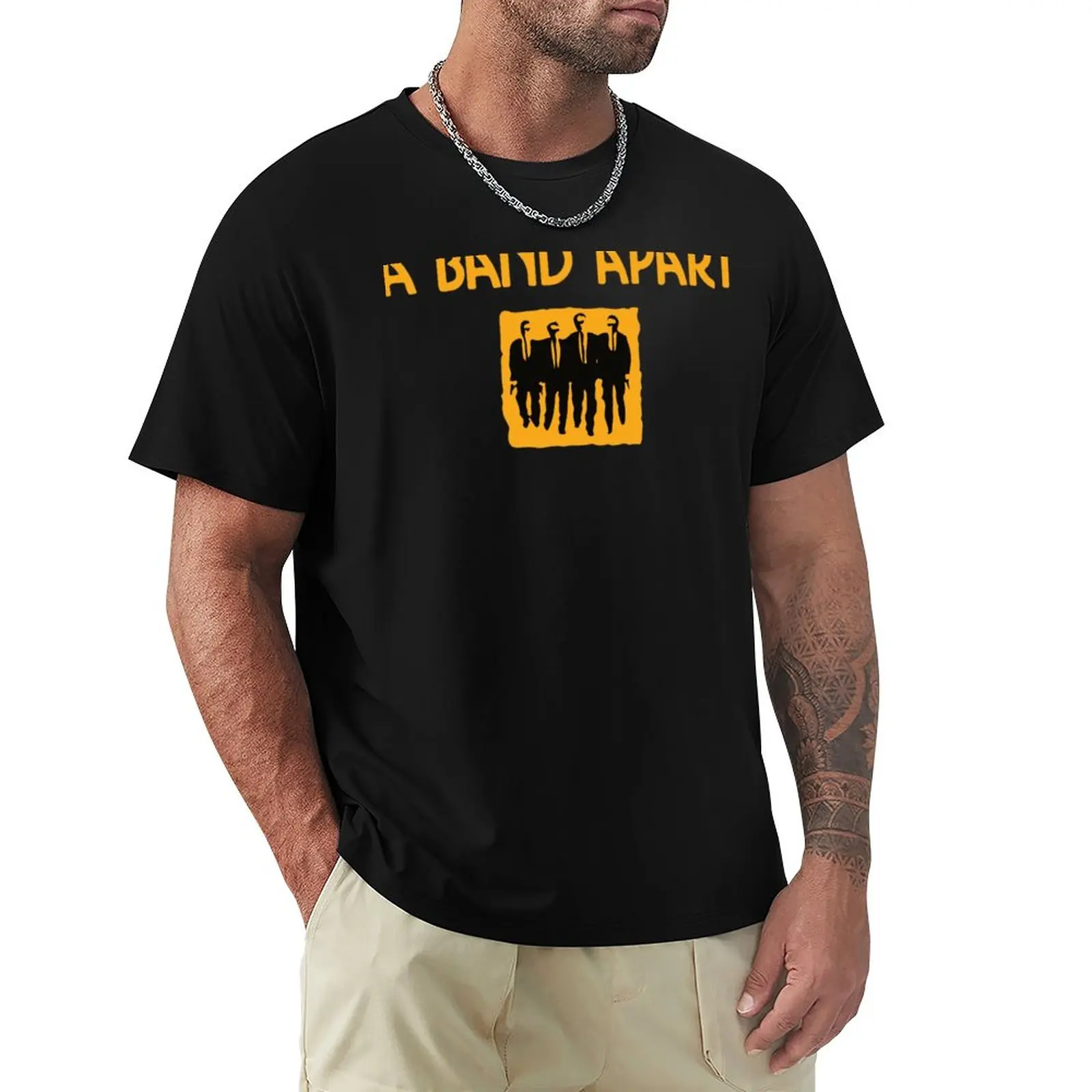 tarantino-a-band-apart-reservoir-dogs-t-shirt-oversizeds-tops-summer-clothes-mens-funny-t-shirts