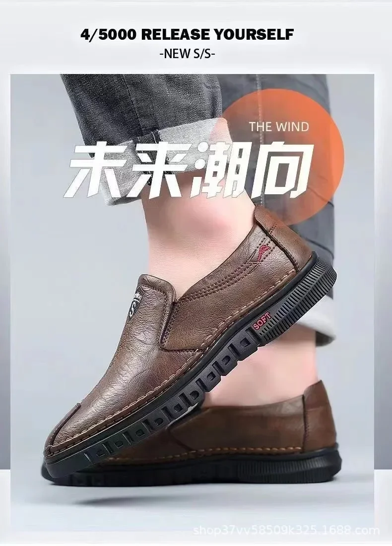 微信图片_20221004115148.jpg
