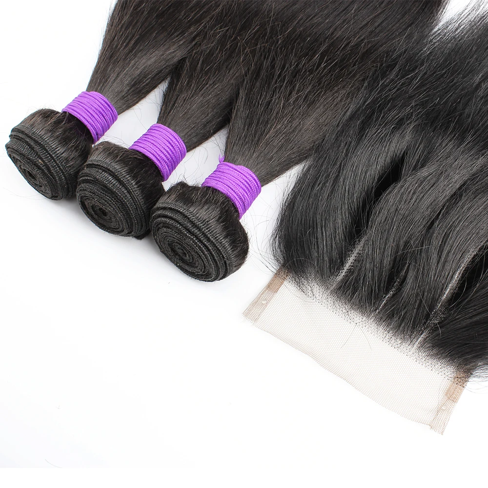 Gemlong 3 ���� 4*4 ���̽� Ŭ���� 200 �׷�/�� ���� ����� �ΰ��� �Ӹ�ī�� Ȯ�� �ڿ� ���� �÷� ��Ʈ����Ʈ Wefts