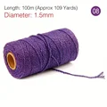 Dark purple