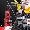 Henglong 3810 RC Boat Hovership 1:8 Scales Model 6ch Hovercraft Boat In Water Hovercraft Model Electronic Toys Kids Xmas Gifts 3