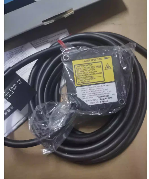 

HL-G103-A-C5 Brand New Original Authentic