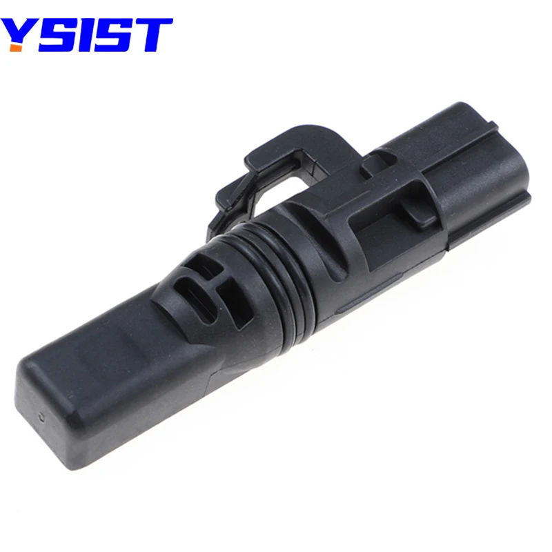 Speed Speedometer Sensor Vehicle Wheel Speed Sensor For Ford Fiesta Mk5 Focus MK1 1.4 1.6 1.8 1087548 98AB9E831AG 98AB9E731AC