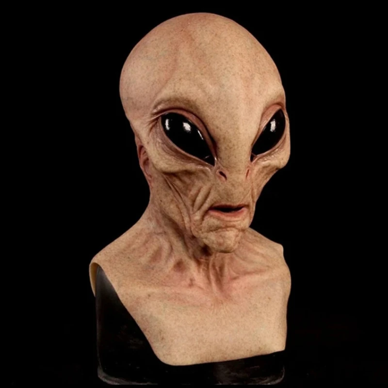 ҷ Ҹ ġ ؽ UFO ū  ܰ Ǯ  Ƽ ũ, ο  ȸ ڽƬ Ƽ ڽ ܰ ũ