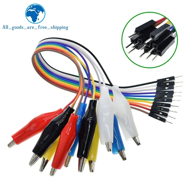 할인된 가격으로 만나보세요!