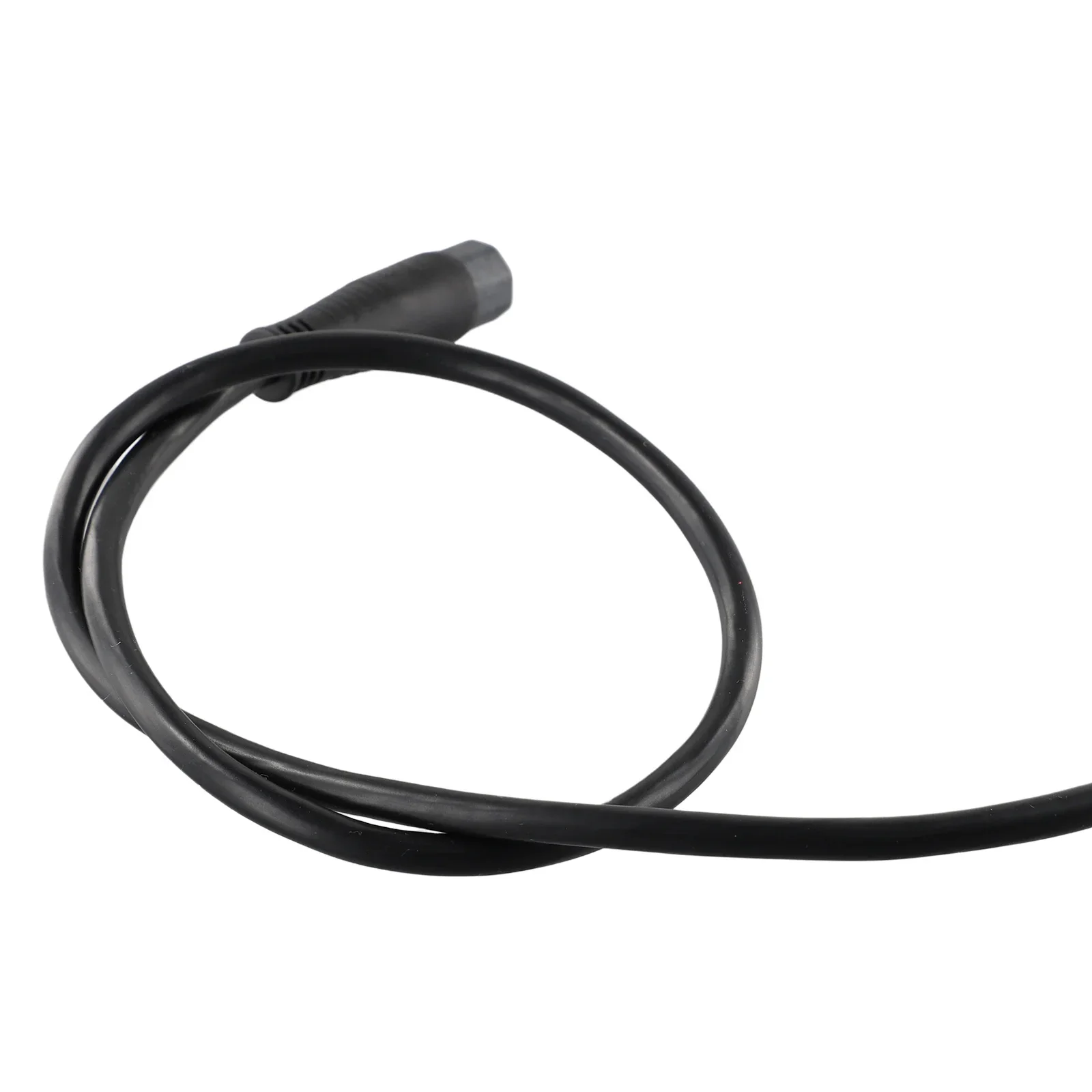 전기 자전거 하이 퀄리티 Julet 모터 방수 플러그, 실용적인 9 핀 익스텐션 케이블, 1000W 60cm 내구성, 신제품