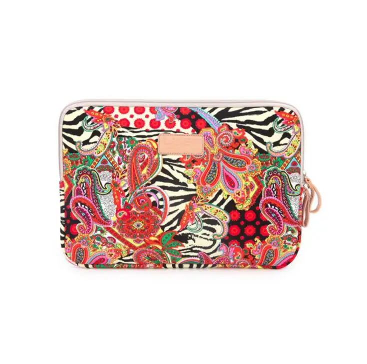 Borsa Per Laptop Borsa Per Pc 6 7 8.3 9.8 10 11.6 12 13 14 Custodia Per Pc Con Vescica Per Laptop Da 15 Pollici Custodia Per Laptop Per Mini Air Mi Hp