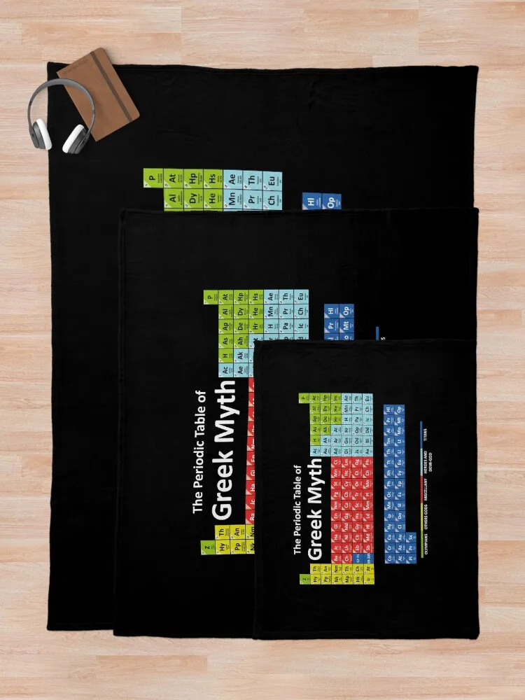 �׸��� ��ȭ�� ������ ����� �ֱ� ǥ, �Ϳ��� ������ ���� ���