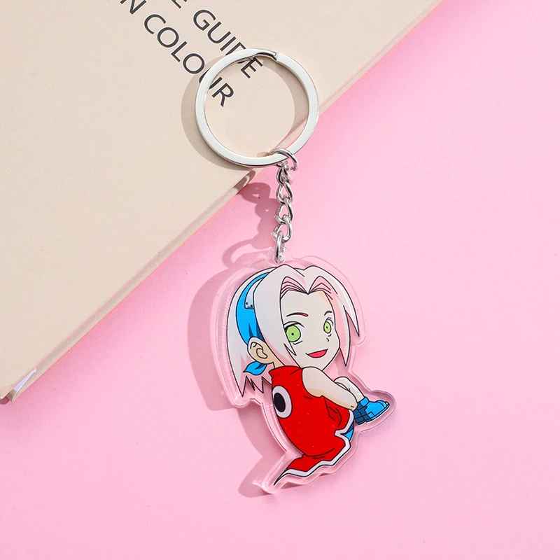 Sd3094fcfcfd34d3492139270a40bfb02e - Naruto Gifts Store