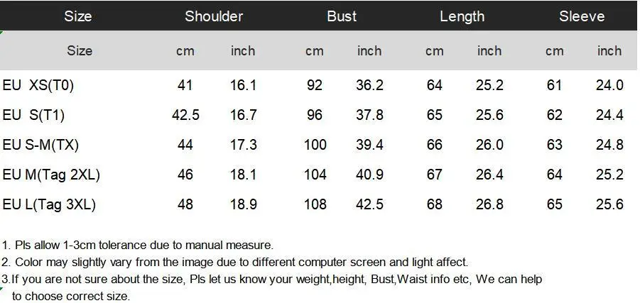 Beaded Embroidered Blazers For Men Stage Shiny Trend Luxury Slim Blazer Hombre Heavy Industry Top Quality Blazers Para Hombre