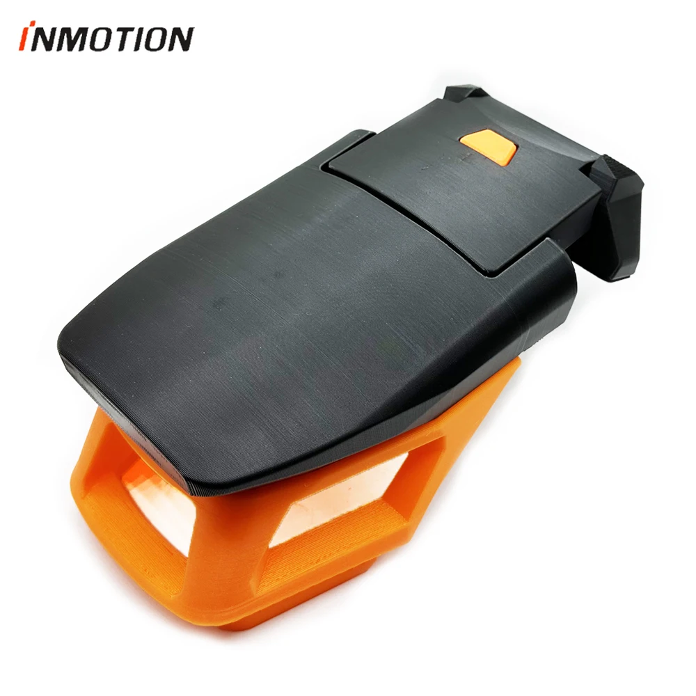 アクセサリー e-motion Original INMOTION V14 Cushion Assembly for Official Inmotion
