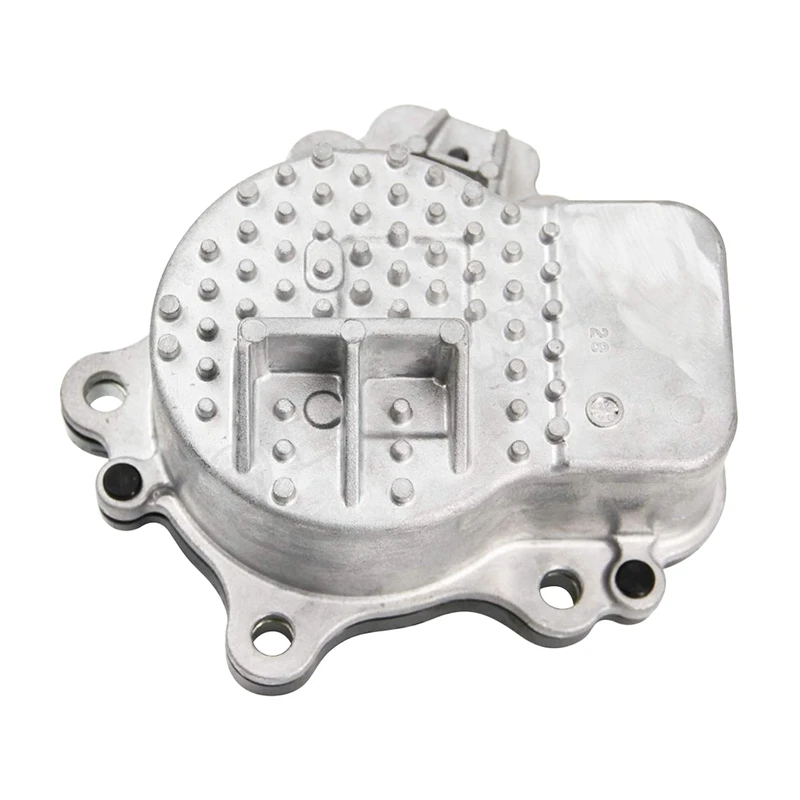 

161A0-29015 161A0-39015 Electric Coolant Water Pump For Toyota Prius Lexus CT200H