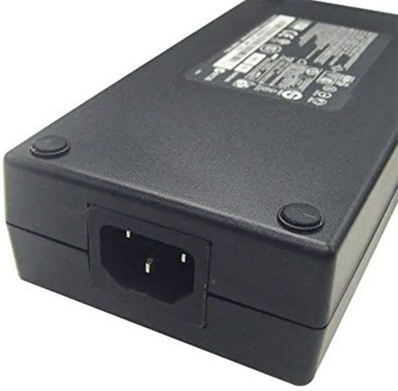 노트북 AC 어댑터 충전기 PA3546E-1AC3 19V 9.5A 180W 도시바 코스미오 X500 X505 X70 X70-A X75 X75-A X770 X775 X870 호환