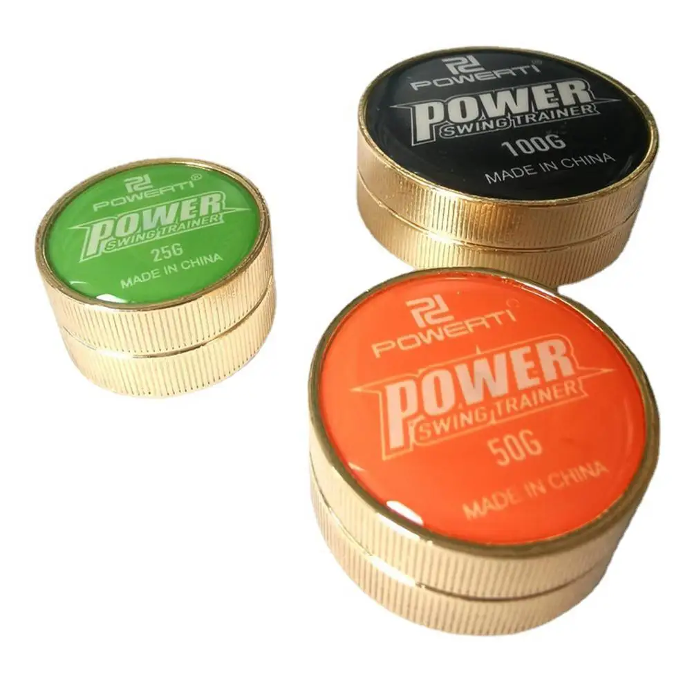 Racchetta Da Tennis Allenamento Con I Pesi Balance Trainer Aid Paddle Racket Swing Grip Swing Corrector Guide Tennis Outdoor Equipment