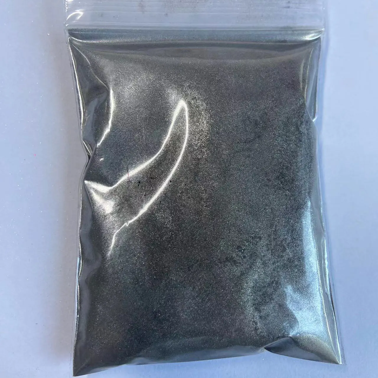 Mica Powder Pigment Multipurpose DIY Arts Additive With mica powder