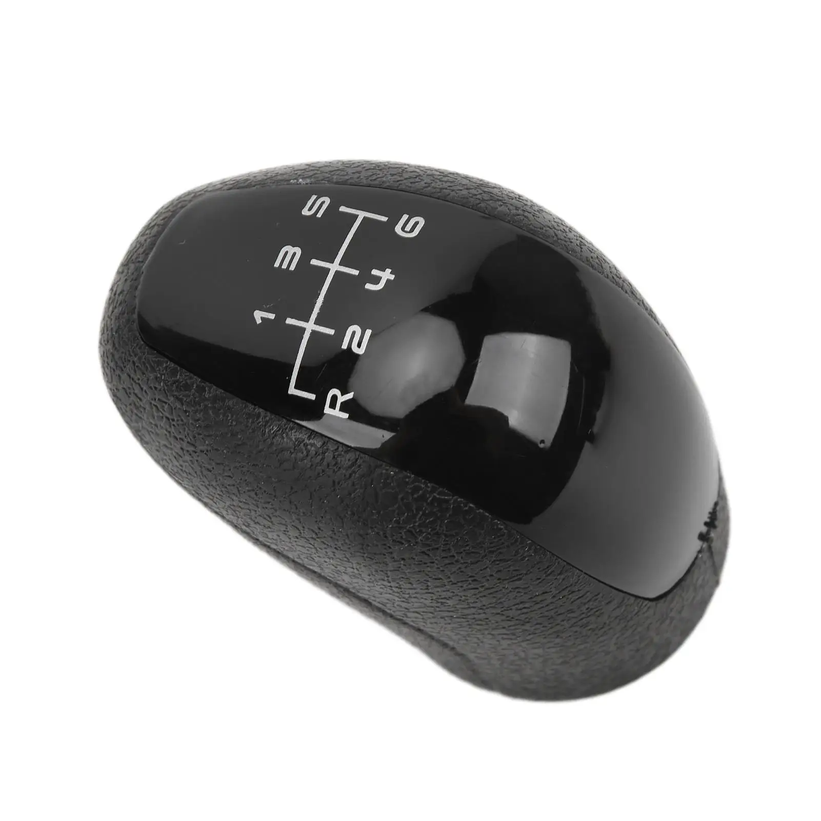 ID Ʈ   ƽ,  ü, ޸ VITO VIANO W639 03-10 ̵ , 11mm, 0.43 ġ