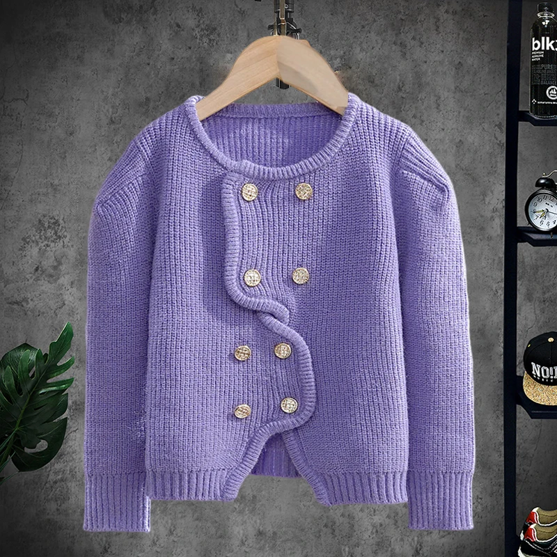 

kids clothes
