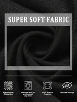 Plus Size Ladies high-rise flared leggings for yoga and Workout Features tummy control and a stylish bell-bottom design in sizes - Image 5