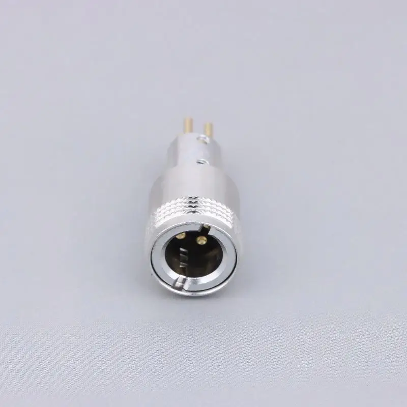 턴테이블 토네어름 소켓 카트리지 홀더 턴테이블 암 SME 타입 소켓 플러그 (SL1200 MK2 MK3 MK5 1000R LP 바이닐 레코드 부품용)