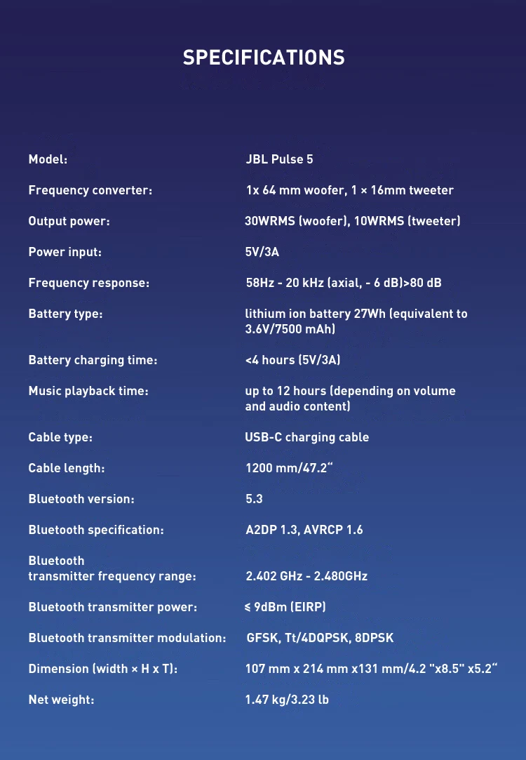 Sd309f79e3de54fd7af8b5244c1e2419f8