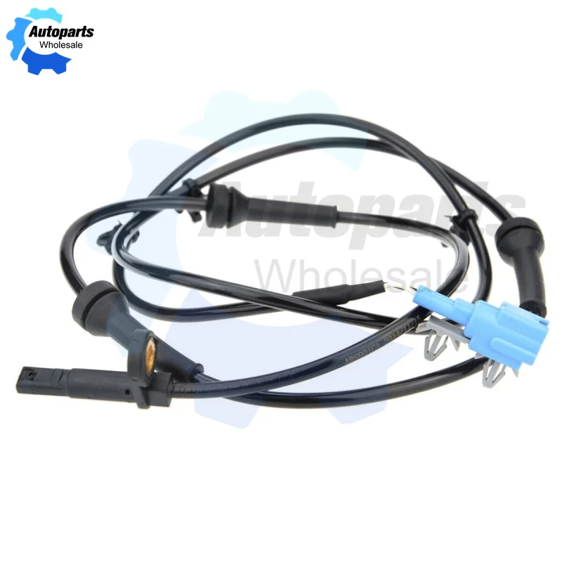 

47901-CA000 For Nissan Murano Z50 2003-2007 Front Rear Left/Right ABS Wheel Speed Sensor