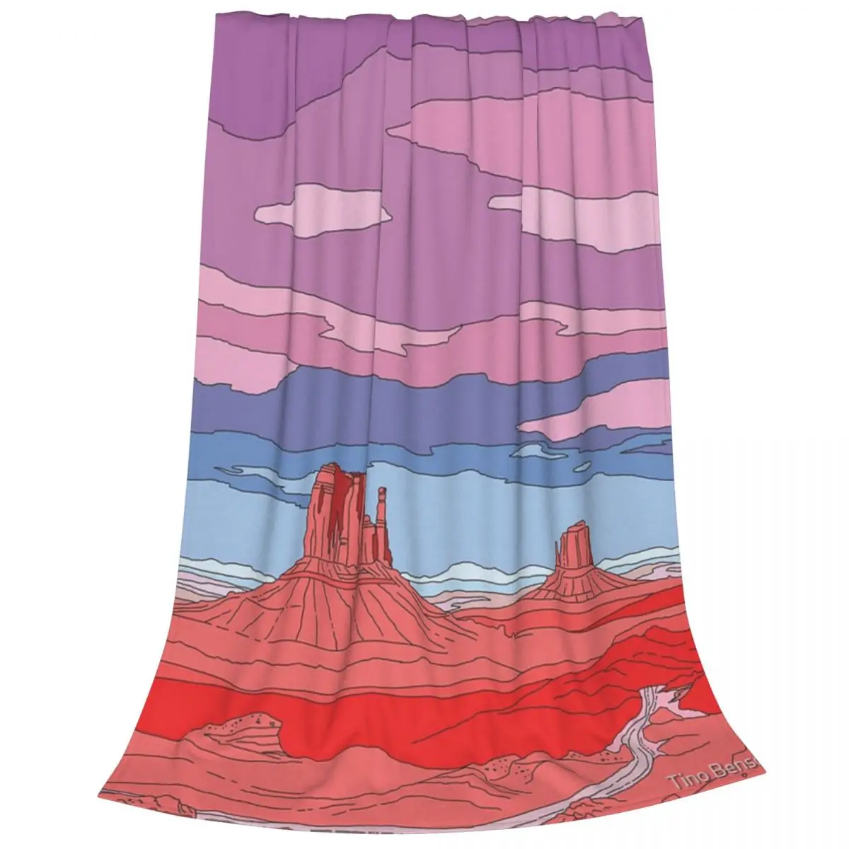 �𴺸�Ʈ �븮 ħ�� ���, ħ�� ���� ħ�뺸 ������