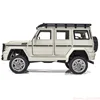PINECONE FOREST 1/24 simulation alloy four-wheel drive climbing off-road vehicle SG-2402 professional RC adult model car 5