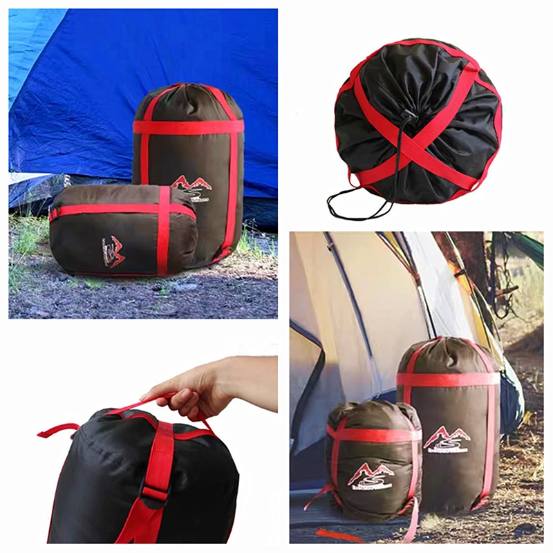 

Free Shipping inflatable kite bag professional wind kite package kite accessories Kite surfing Weifang kite ripstop nylon fabric