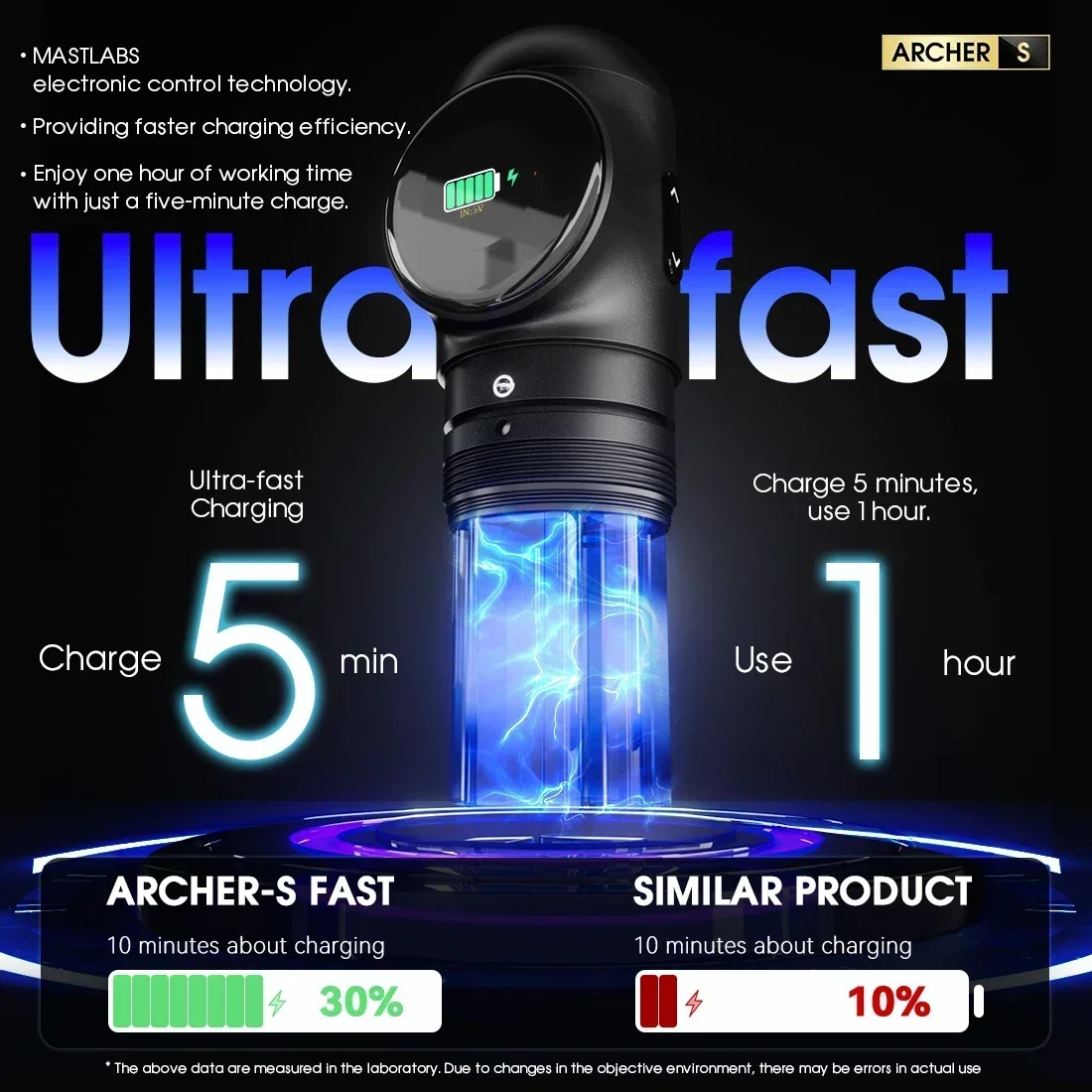 ★ワイヤレスタトゥーペン★新型マストアーチャーS 超高速充電　アートメイク／練習 ☆ワイヤレスタトゥーペン☆新型マストアーチャーS 超高速充電