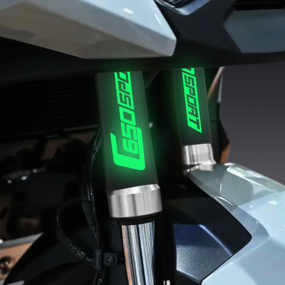 BMW C650  C 650  Ʈ ũ ȣ , ߱ 