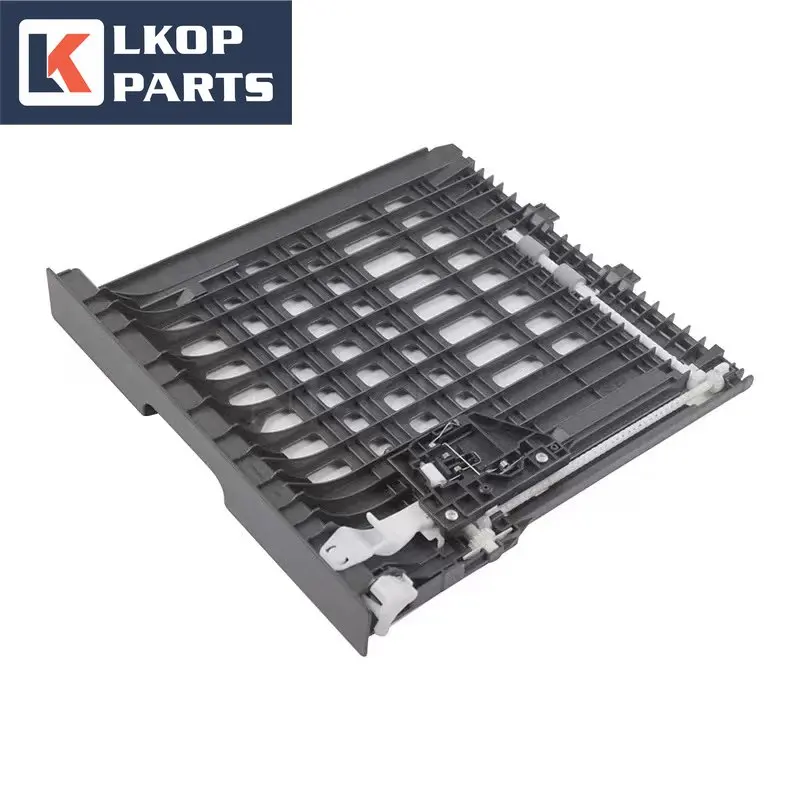 

Дуплексный лоток LY5837001 для Brother HL 5440 5445 5450 5452 5470 5472 6180 MFC 8510 8515 8520 8710 8712 8910 8950 дуплексный блок, 1 шт.