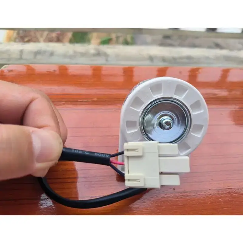 Slide image 50408cff85714448aa0d1d8498b30840